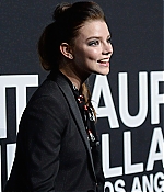 Filename=012.jpg
Filesize=273KiB
Dimensions=1650x2500
Date added=Feb 15, 2017 012.jpg
