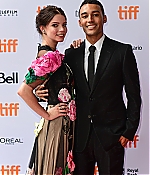 Filename=003.jpg
Filesize=473KiB
Dimensions=2002x3000
Date added=Feb 15, 2017 003.jpg