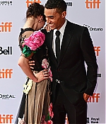 Filename=004.jpg
Filesize=496KiB
Dimensions=2002x3000
Date added=Feb 15, 2017 004.jpg