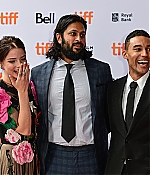 Filename=019.jpg
Filesize=522KiB
Dimensions=3000x2002
Date added=Jun 03, 2017 019.jpg