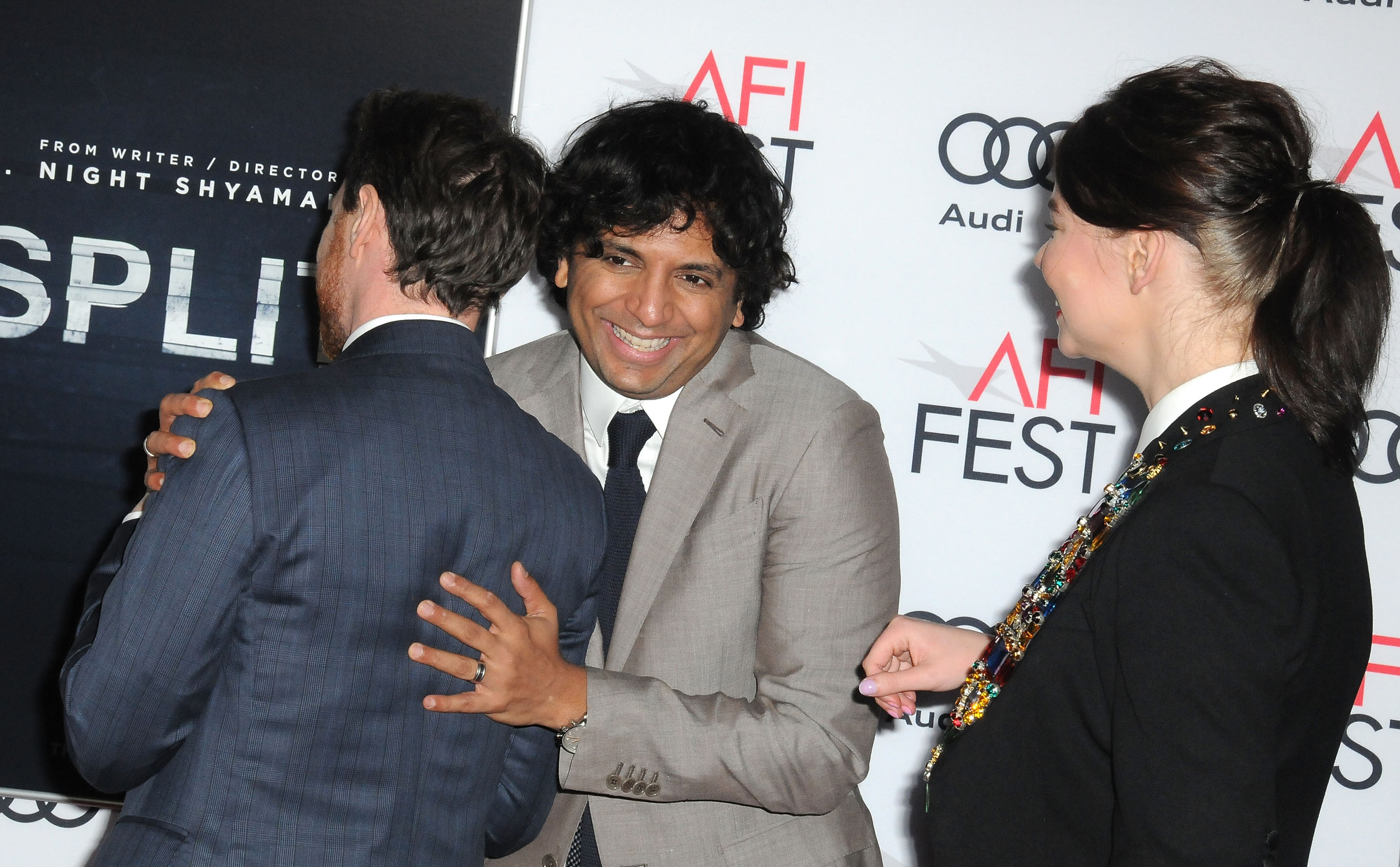 068.jpg