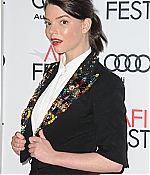 Filename=040.jpg
Filesize=561KiB
Dimensions=2089x3000
Date added=Jun 03, 2017 040.jpg