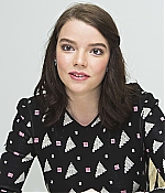 Filename=045.jpg
Filesize=547KiB
Dimensions=2142x3000
Date added=Feb 15, 2017 045.jpg
