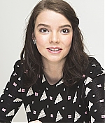 Filename=053.jpg
Filesize=573KiB
Dimensions=2142x3000
Date added=Feb 15, 2017 053.jpg