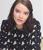 Filename=064.JPG
Filesize=608KiB
Dimensions=2000x3000
Date added=Feb 15, 2017 064.JPG