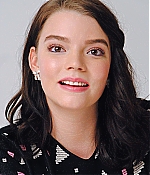 Filename=071.jpg
Filesize=731KiB
Dimensions=2008x3000
Date added=Feb 15, 2017 071.jpg