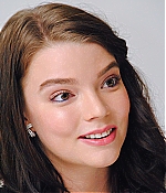 Filename=080.jpg
Filesize=677KiB
Dimensions=2008x3000
Date added=Feb 15, 2017 080.jpg