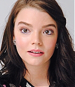 Filename=084.jpg
Filesize=693KiB
Dimensions=2008x3000
Date added=Feb 15, 2017 084.jpg
