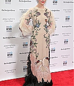 Filename=048.jpg
Filesize=779KiB
Dimensions=2000x3000
Date added=Feb 15, 2017 048.jpg
