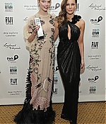 Filename=067.jpg
Filesize=755KiB
Dimensions=1999x3000
Date added=Feb 15, 2017 067.jpg