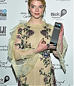 Filename=076.jpg
Filesize=832KiB
Dimensions=1999x3000
Date added=Feb 15, 2017 076.jpg