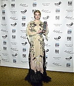 Filename=080.jpg
Filesize=846KiB
Dimensions=2244x3000
Date added=Feb 15, 2017 080.jpg