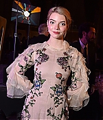 Filename=087.jpg
Filesize=469KiB
Dimensions=3000x2025
Date added=Jun 03, 2017 087.jpg
