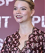 Filename=021.jpg
Filesize=767KiB
Dimensions=2000x3000
Date added=Feb 01, 2017 021.jpg