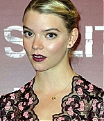 Filename=022.jpg
Filesize=640KiB
Dimensions=2000x3000
Date added=Feb 01, 2017 022.jpg