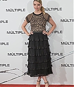 Filename=020.jpg
Filesize=626KiB
Dimensions=2000x3000
Date added=Feb 01, 2017 020.jpg