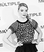 071.jpg