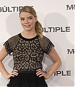 Filename=073.jpg
Filesize=643KiB
Dimensions=3000x1851
Date added=Jun 04, 2017 073.jpg