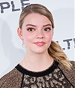Filename=080.jpg
Filesize=671KiB
Dimensions=3000x2002
Date added=Jun 04, 2017 080.jpg