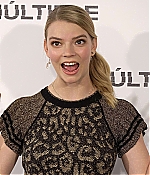 134.jpg