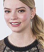 Filename=135.jpg
Filesize=741KiB
Dimensions=1996x3000
Date added=Jun 04, 2017 135.jpg