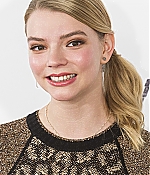 137.jpg