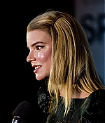 Filename=033.jpg
Filesize=701KiB
Dimensions=3000x2002
Date added=Jun 04, 2017 033.jpg