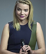 Filename=048.jpg
Filesize=579KiB
Dimensions=2000x3000
Date added=Feb 01, 2017 048.jpg