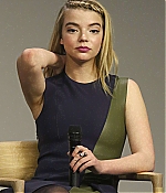 Filename=050.jpg
Filesize=413KiB
Dimensions=2147x3000
Date added=Feb 01, 2017 050.jpg