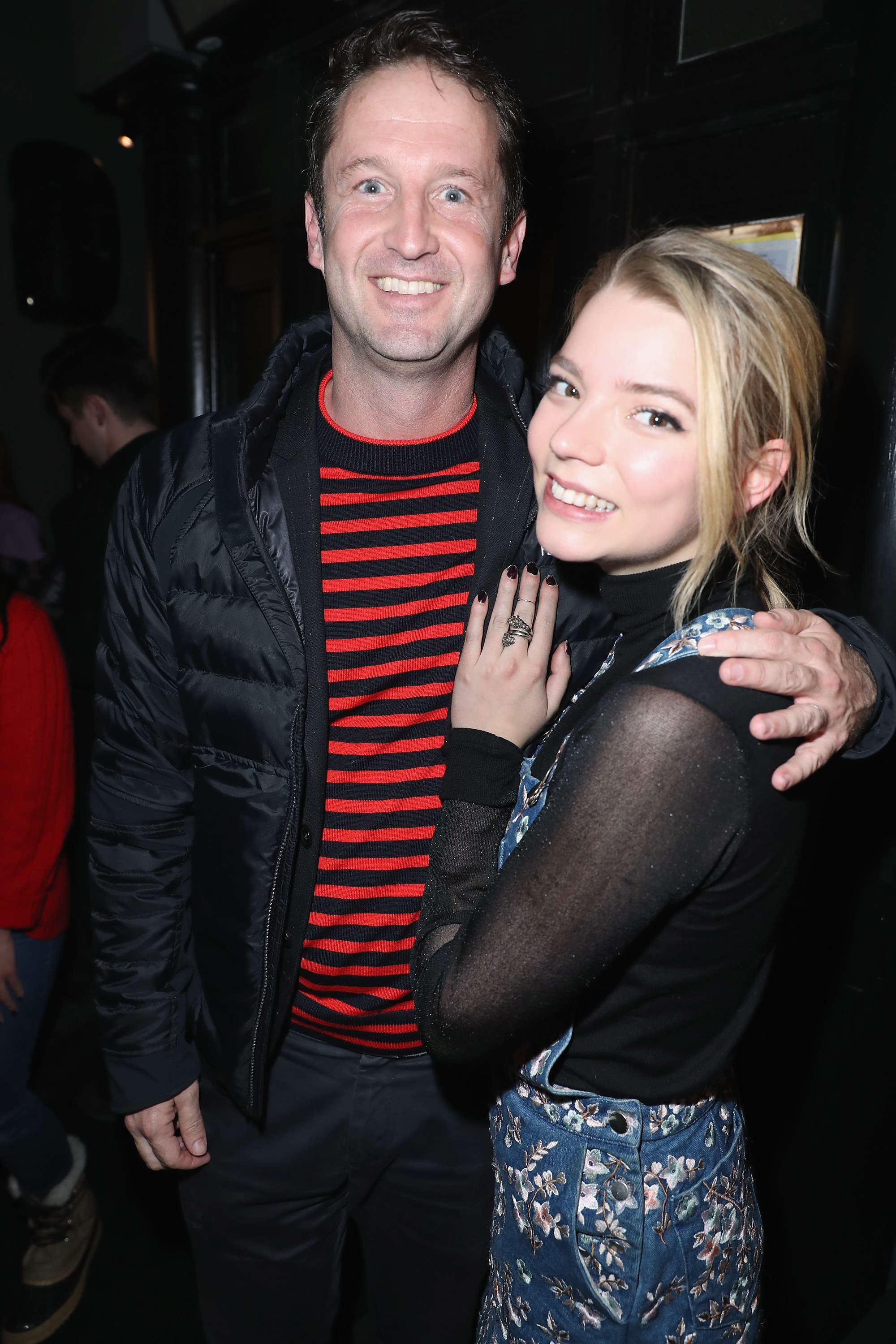 001.jpg
