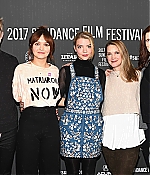 Filename=005.jpg
Filesize=952KiB
Dimensions=3000x1996
Date added=Feb 01, 2017 005.jpg