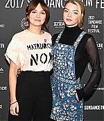 Filename=010.jpg
Filesize=926KiB
Dimensions=2094x3000
Date added=Feb 01, 2017 010.jpg