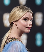 Filename=075.jpg
Filesize=671KiB
Dimensions=2368x3000
Date added=Jun 04, 2017 075.jpg