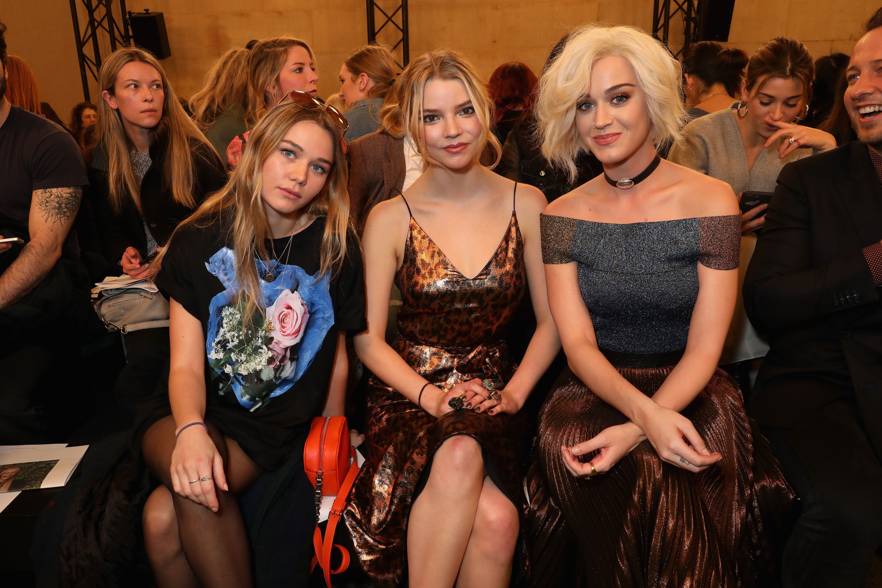 003.jpg 003.jpg