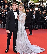 007.jpg