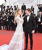 Filename=016.jpg
Filesize=843KiB
Dimensions=2085x3000
Date added=May 21, 2017 016.jpg