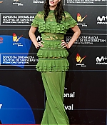 Filename=011.jpg
Filesize=670KiB
Dimensions=1996x3000
Date added=Dec 27, 2017 011.jpg