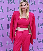 Filename=012.jpg
Filesize=369KiB
Dimensions=2000x3000
Date added=Jun 21, 2018 012.jpg