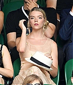 Filename=016.jpg
Filesize=443KiB
Dimensions=1997x3000
Date added=Jul 23, 2018 016.jpg