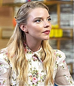 009.jpg