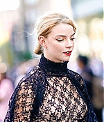 Filename=016.jpg
Filesize=479KiB
Dimensions=2000x3000
Date added=Jan 21, 2019 016.jpg