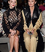 Filename=023.jpg
Filesize=594KiB
Dimensions=1997x3000
Date added=Jan 21, 2019 023.jpg