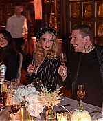Filename=007.jpg
Filesize=468KiB
Dimensions=3000x1997
Date added=Jan 21, 2019 007.jpg