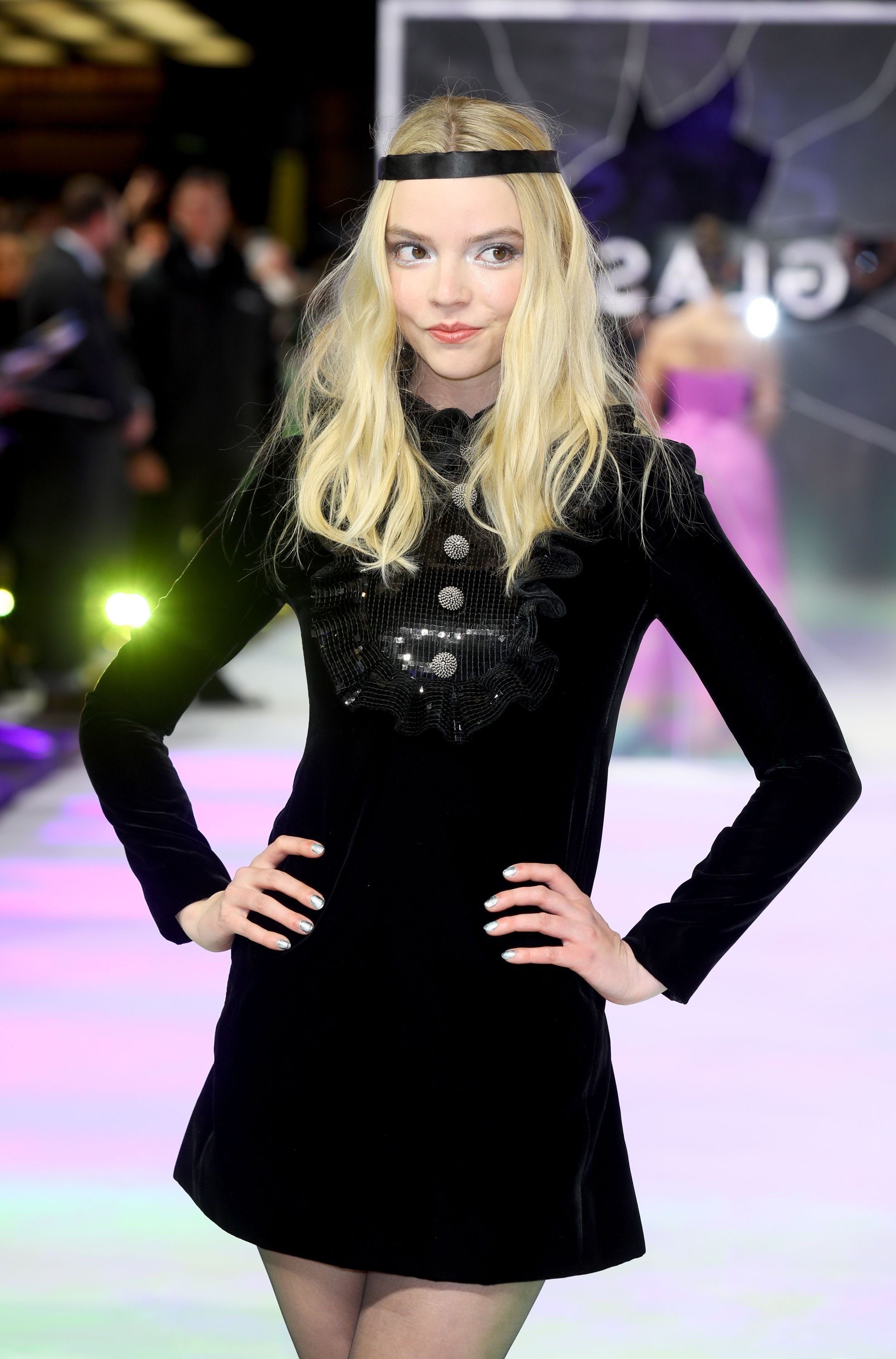 103.jpg 103.jpg
