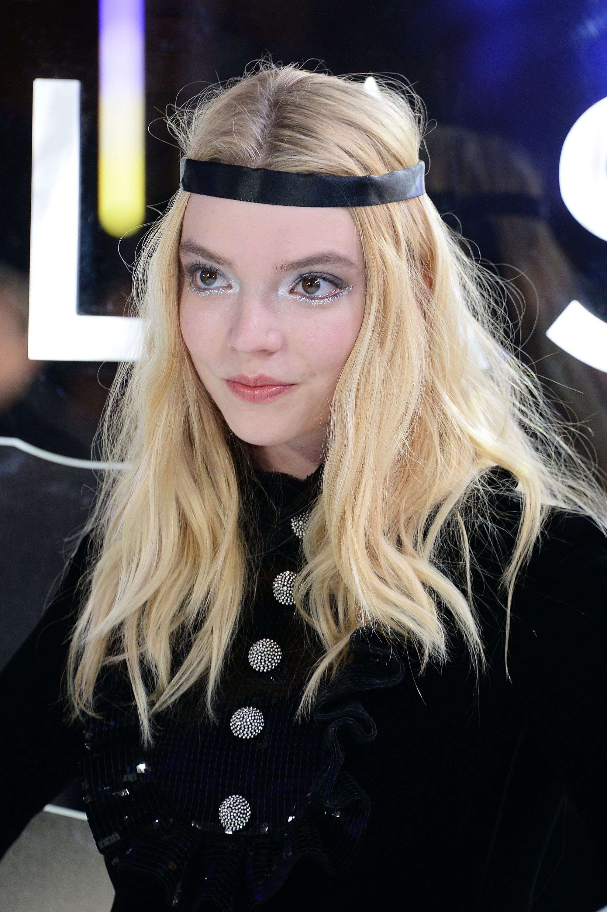 121.jpg 121.jpg