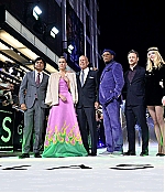 Filename=056.jpg
Filesize=496KiB
Dimensions=3000x1996
Date added=Jan 28, 2019 056.jpg