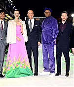 Filename=058.jpg
Filesize=519KiB
Dimensions=3000x1996
Date added=Jan 28, 2019 058.jpg