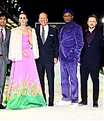 Filename=059.jpg
Filesize=495KiB
Dimensions=3000x1944
Date added=Jan 28, 2019 059.jpg