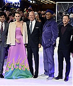Filename=060.jpg
Filesize=434KiB
Dimensions=3000x1997
Date added=Jan 28, 2019 060.jpg