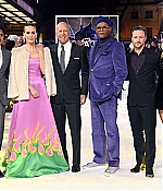 Filename=062.jpg
Filesize=523KiB
Dimensions=3000x2074
Date added=Jan 28, 2019 062.jpg